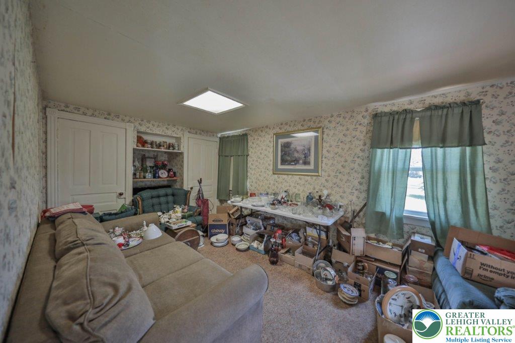 2485 Summer Mountain RD