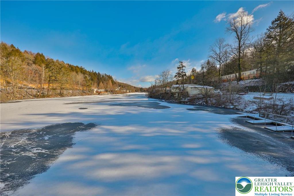 1215 Blue Mountain Circle