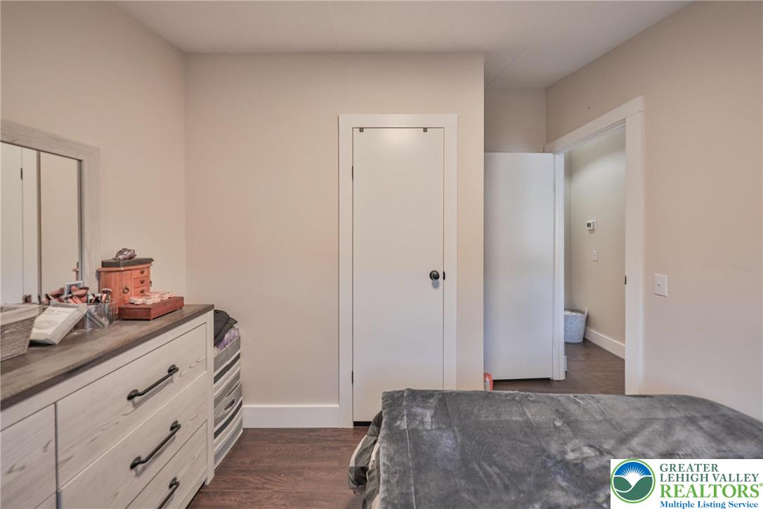 1215 Blue Mountain Circle