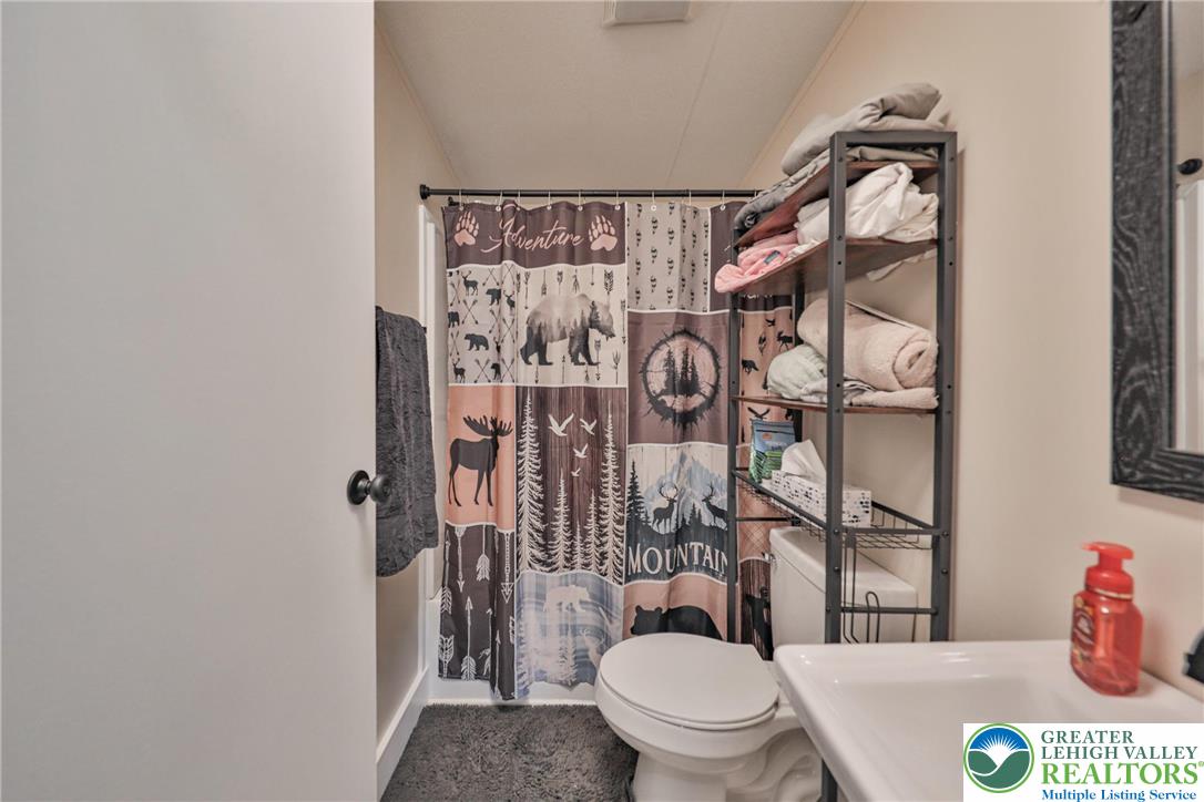 1215 Blue Mountain Circle