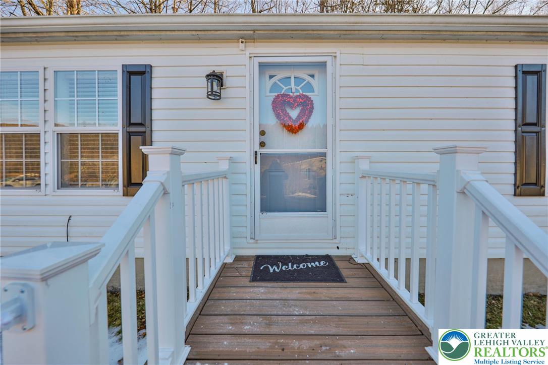 1215 Blue Mountain Circle