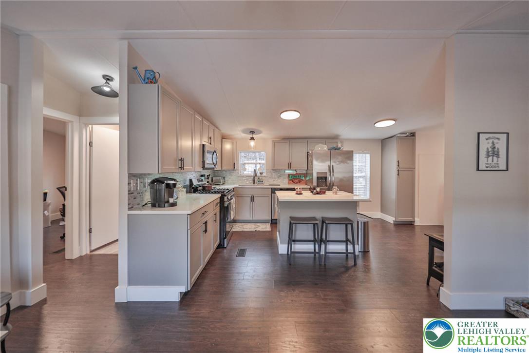 1215 Blue Mountain Circle