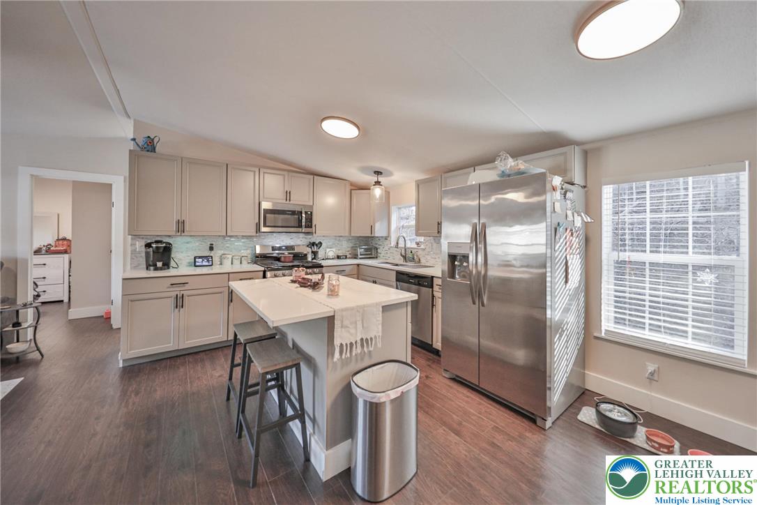 1215 Blue Mountain Circle