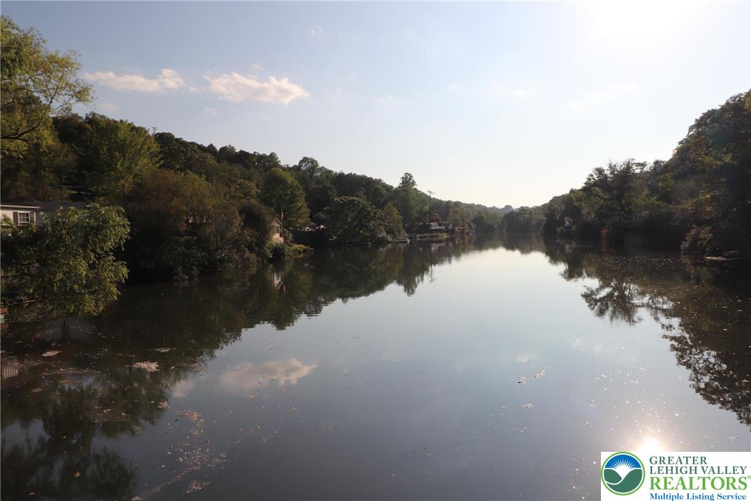 1215 Blue Mountain Circle