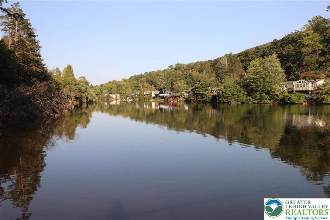 1215 Blue Mountain Circle