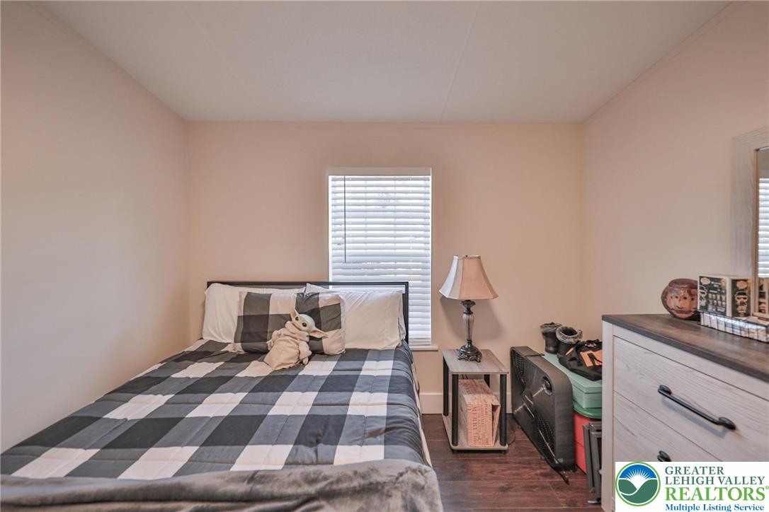 1215 Blue Mountain Circle