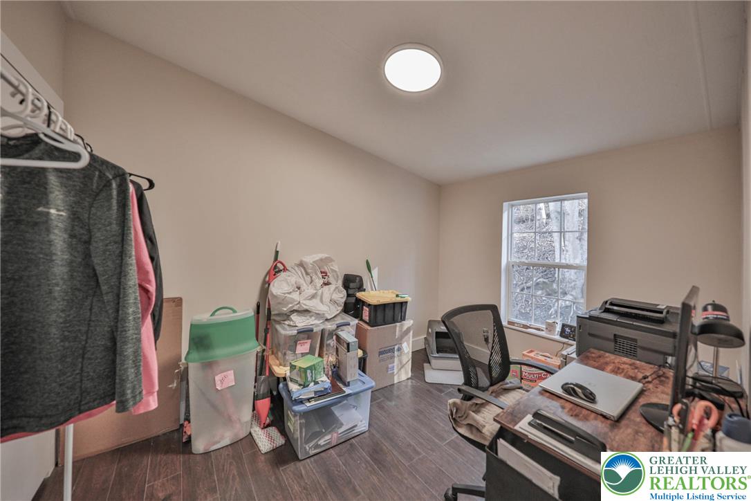 1215 Blue Mountain Circle