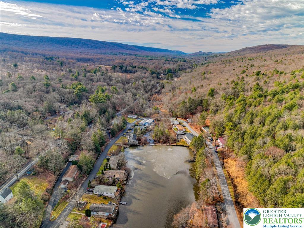 1215 Blue Mountain Circle