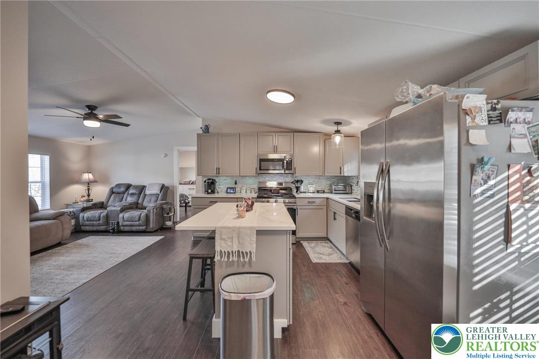 1215 Blue Mountain Circle