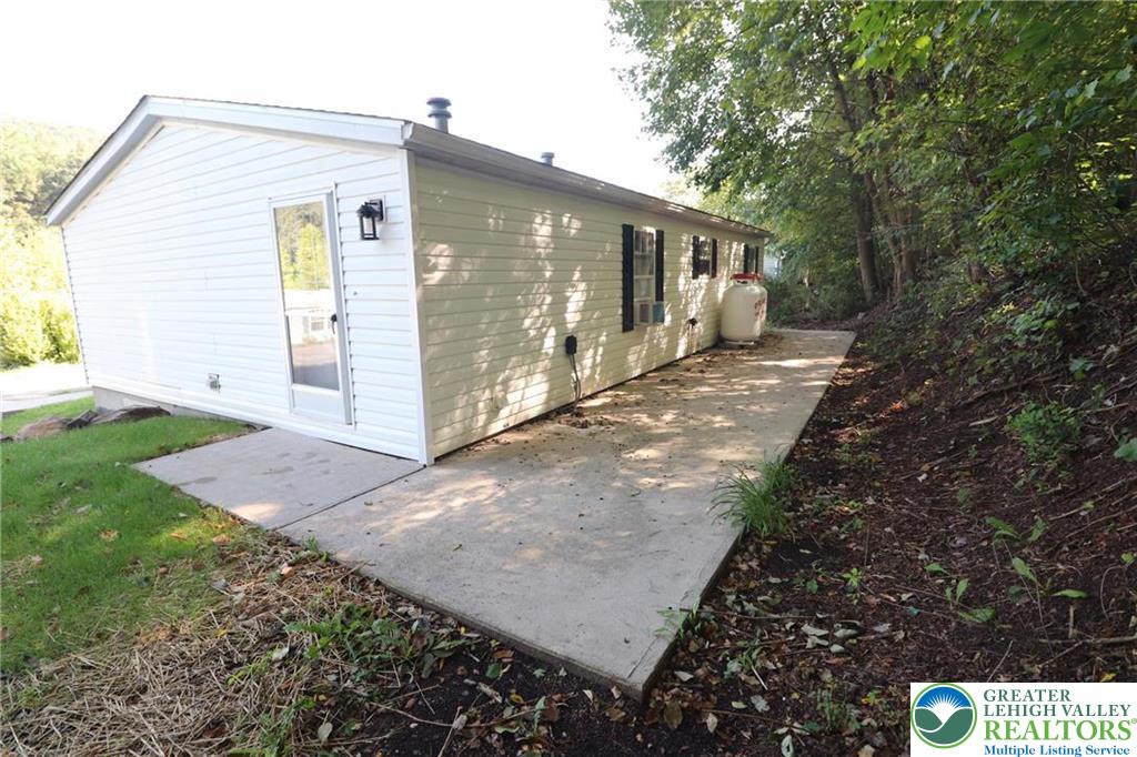 1215 Blue Mountain Circle