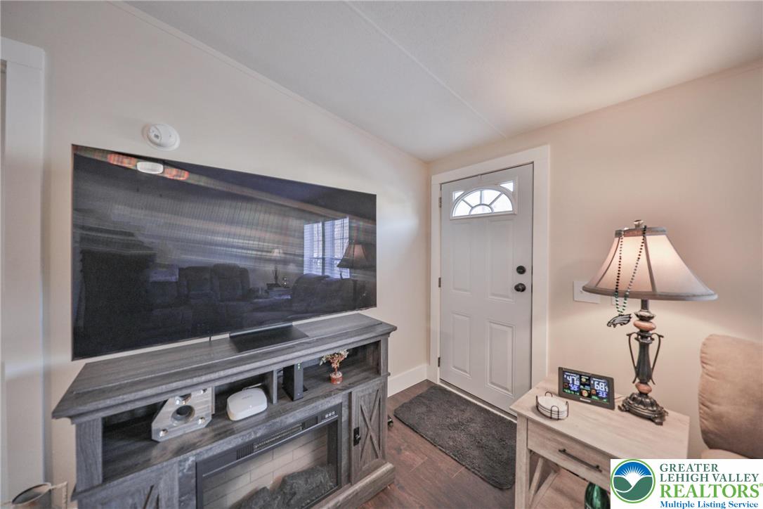 1215 Blue Mountain Circle