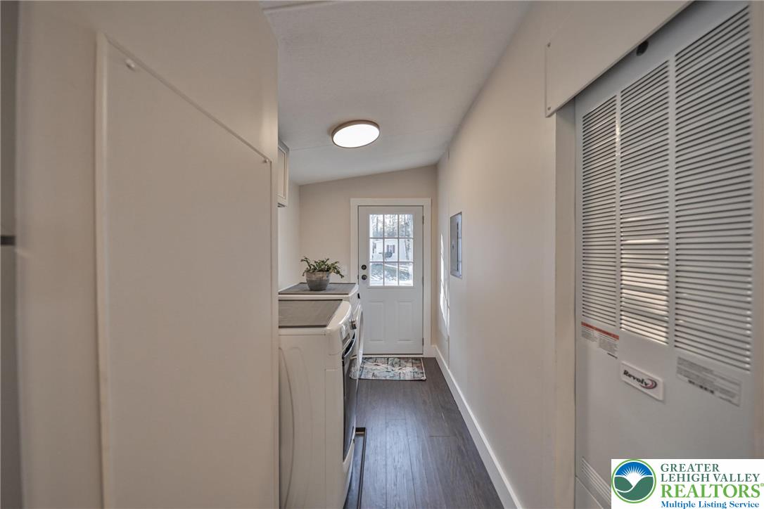 1215 Blue Mountain Circle