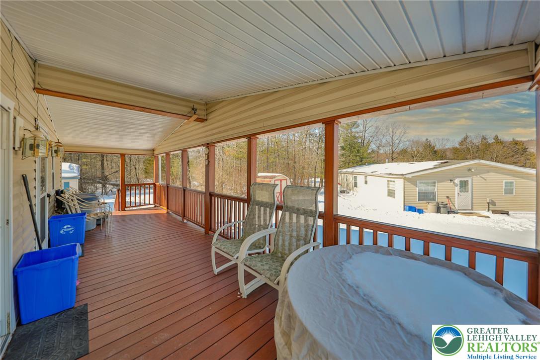 25 Sam Brooke Circle Lot 25