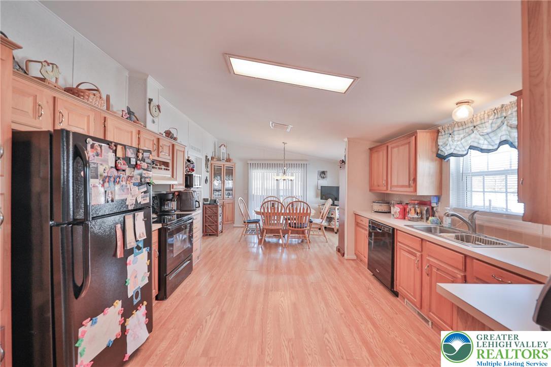 25 Sam Brooke Circle Lot 25