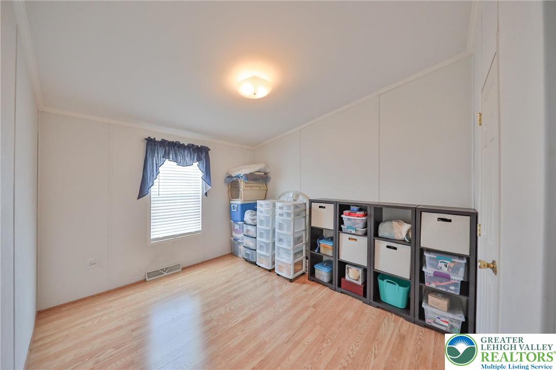 25 Sam Brooke Circle Lot 25