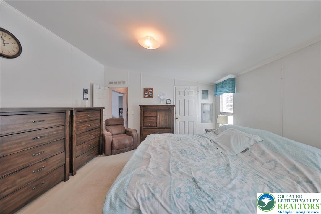 25 Sam Brooke Circle Lot 25