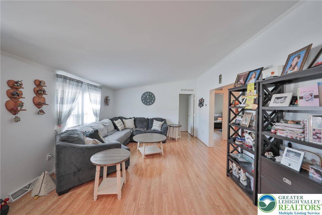 25 Sam Brooke Circle Lot 25