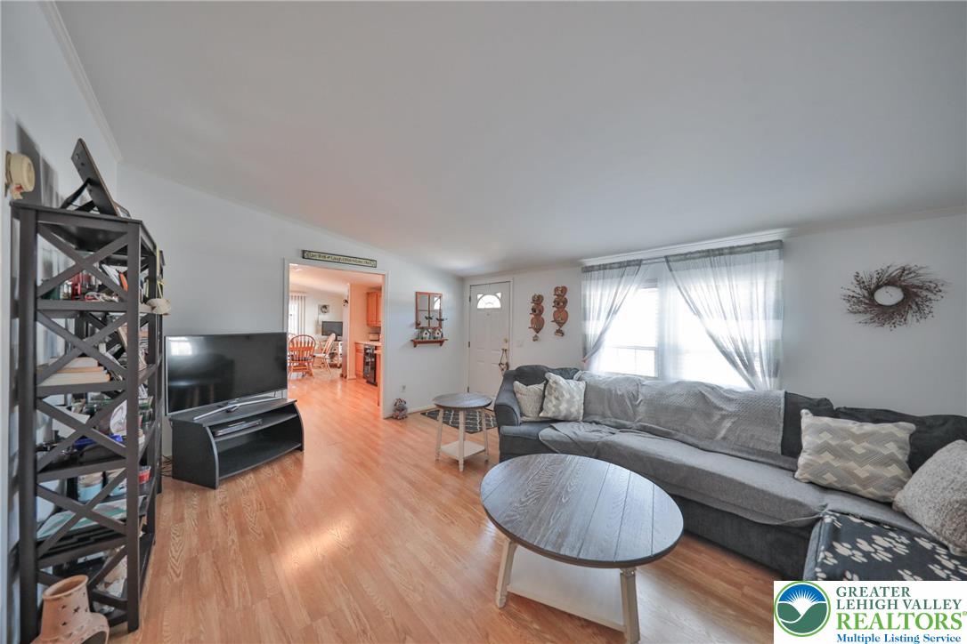 25 Sam Brooke Circle Lot 25