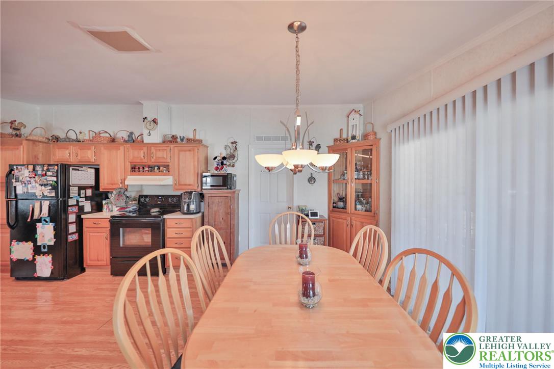 25 Sam Brooke Circle Lot 25