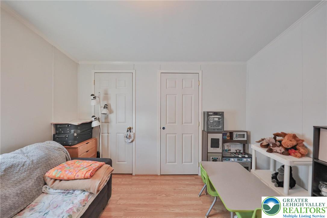 25 Sam Brooke Circle Lot 25