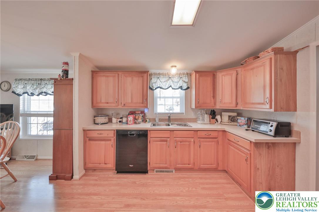 25 Sam Brooke Circle Lot 25