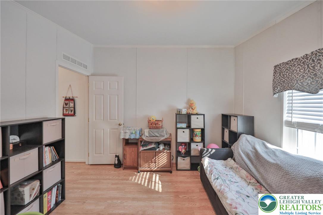 25 Sam Brooke Circle Lot 25