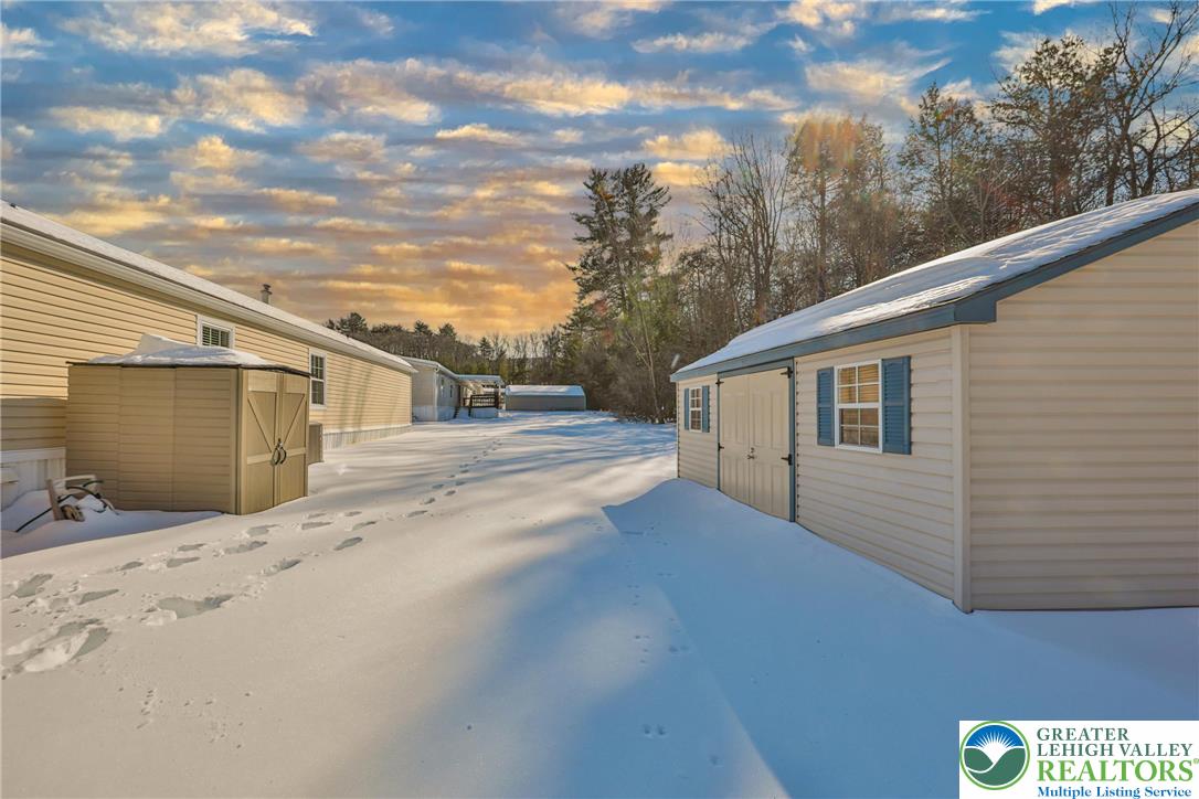 25 Sam Brooke Circle Lot 25