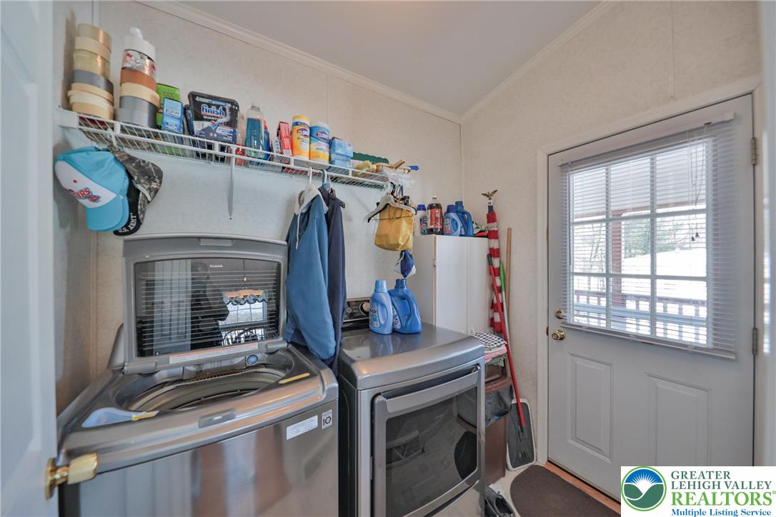 25 Sam Brooke Circle Lot 25