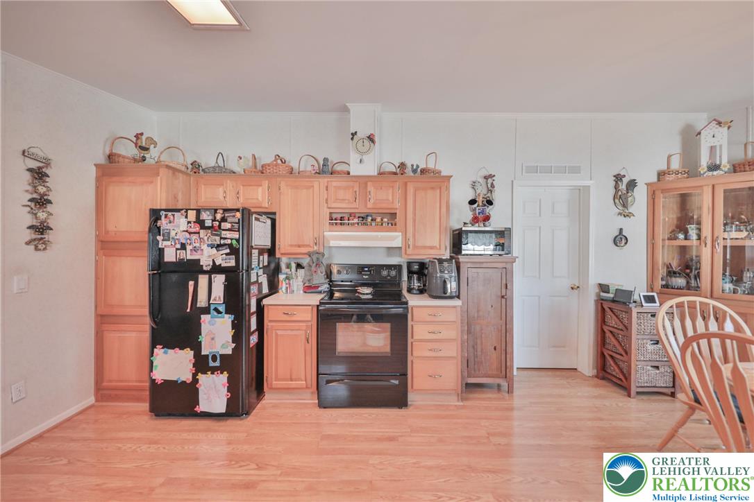 25 Sam Brooke Circle Lot 25