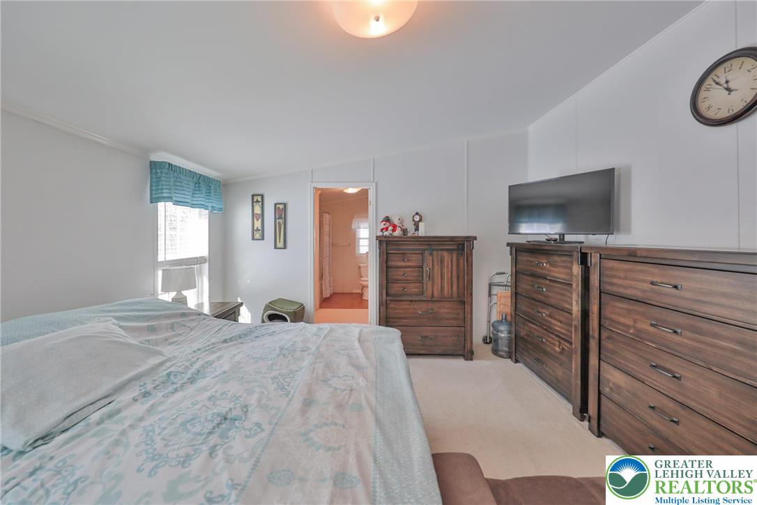 25 Sam Brooke Circle Lot 25