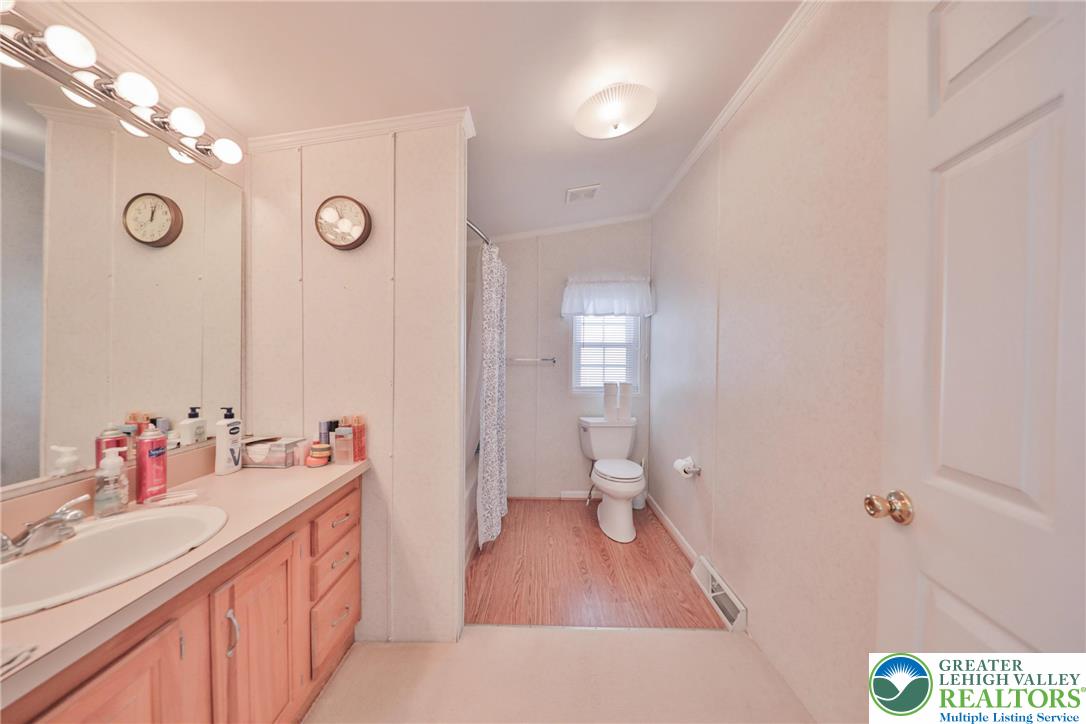 25 Sam Brooke Circle Lot 25