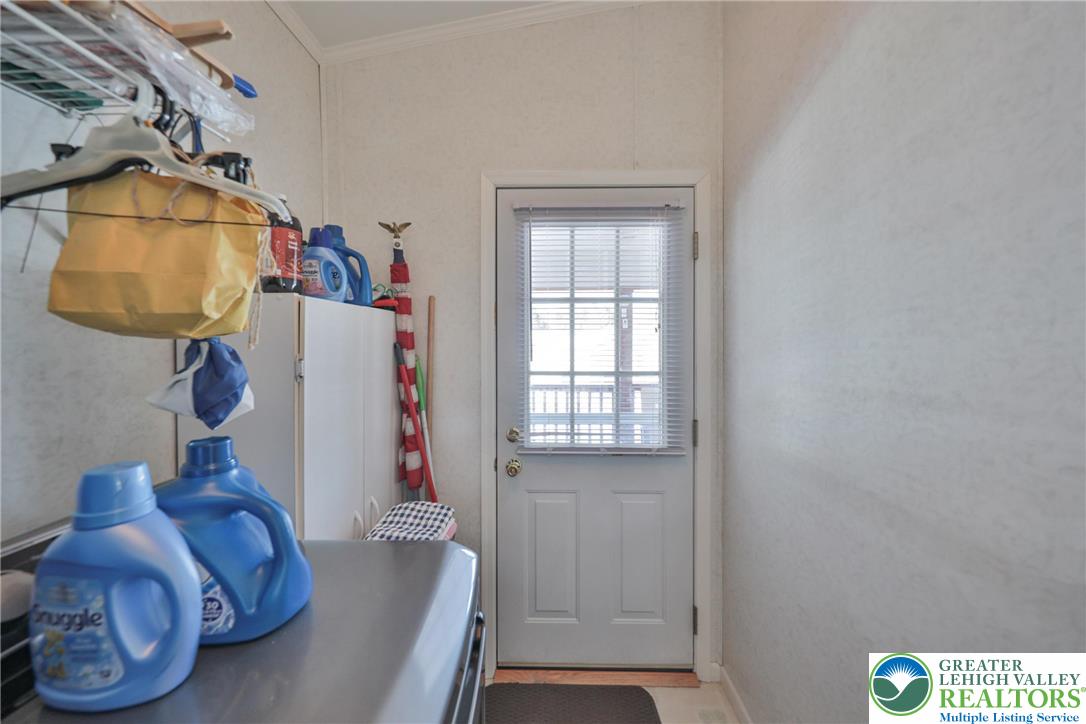 25 Sam Brooke Circle Lot 25