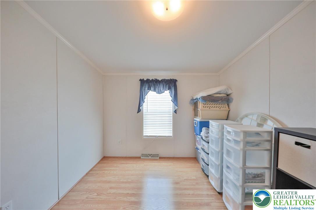 25 Sam Brooke Circle Lot 25