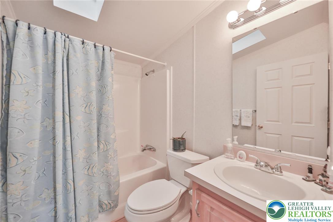 25 Sam Brooke Circle Lot 25