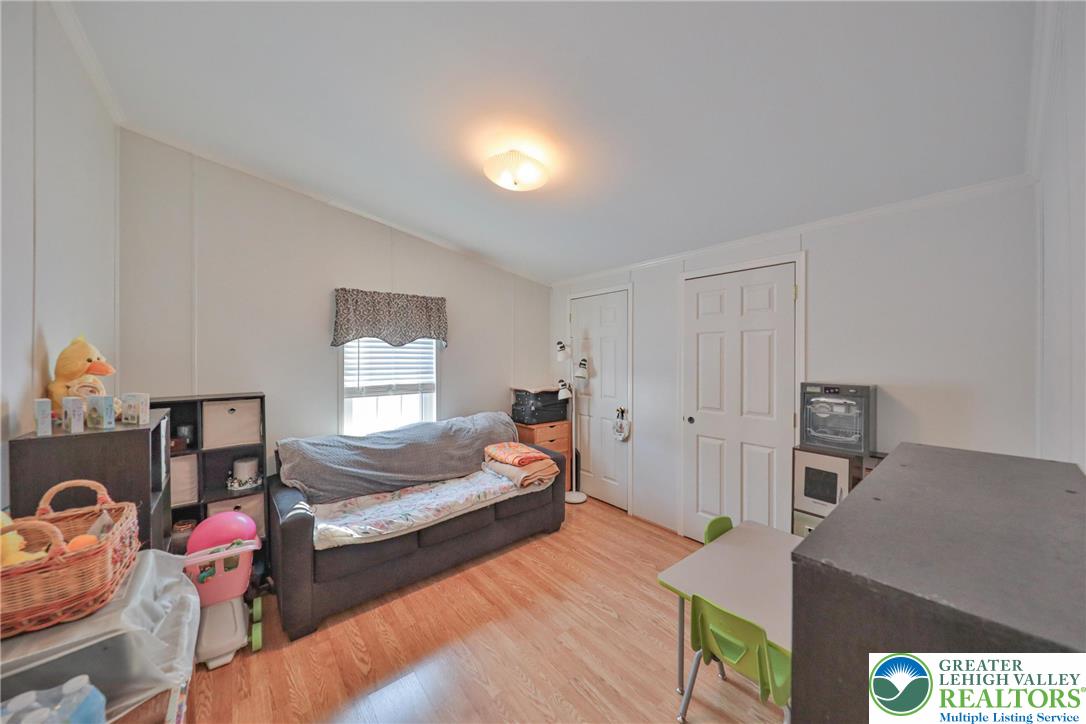 25 Sam Brooke Circle Lot 25