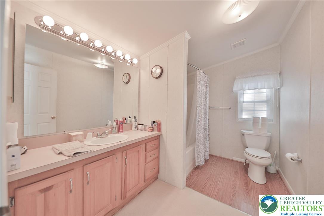 25 Sam Brooke Circle Lot 25