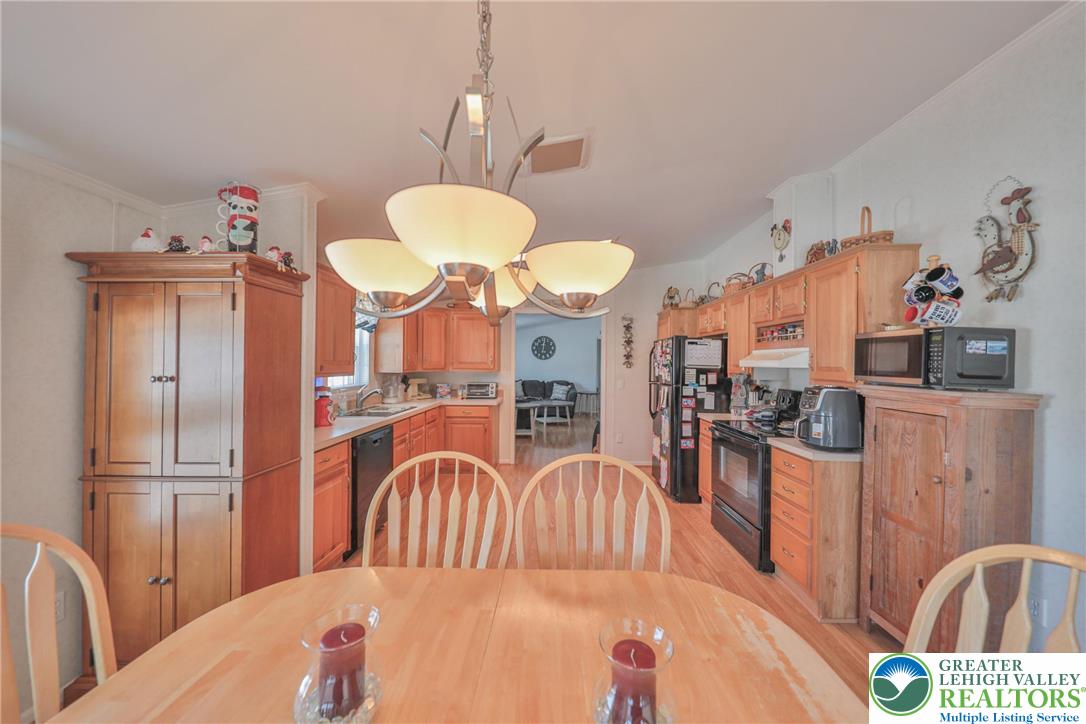 25 Sam Brooke Circle Lot 25