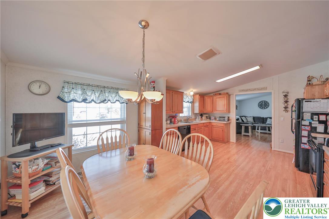 25 Sam Brooke Circle Lot 25