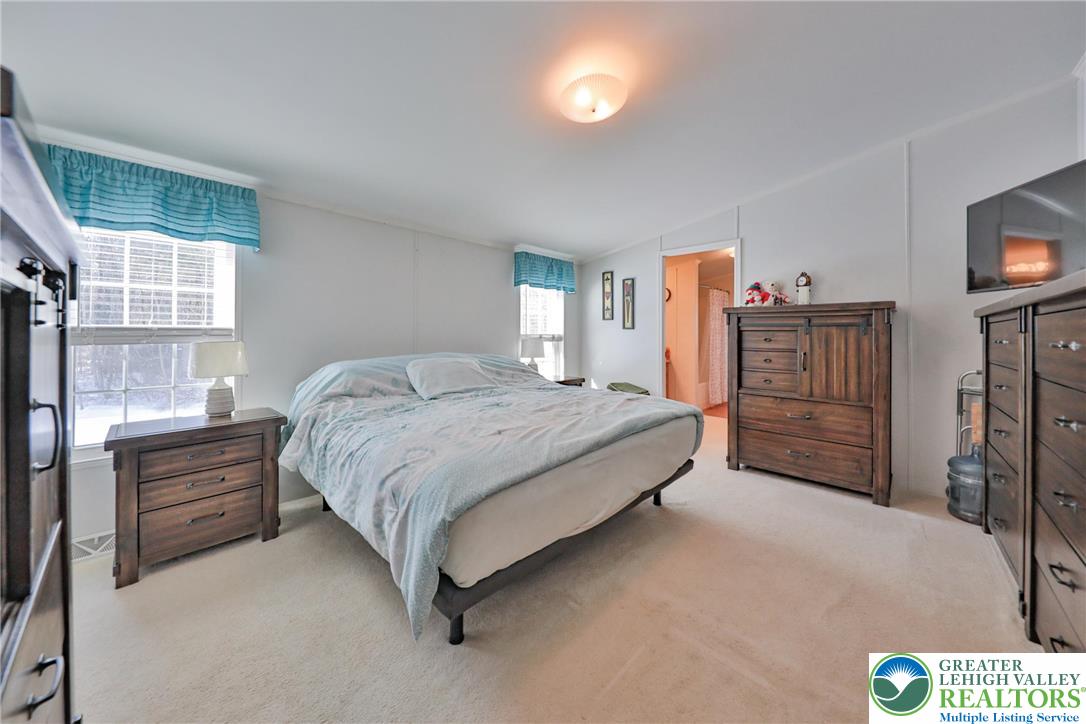 25 Sam Brooke Circle Lot 25