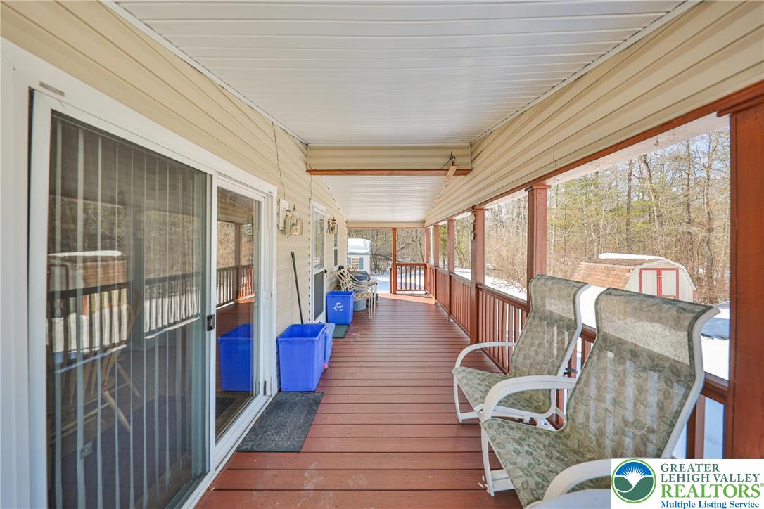 25 Sam Brooke Circle Lot 25