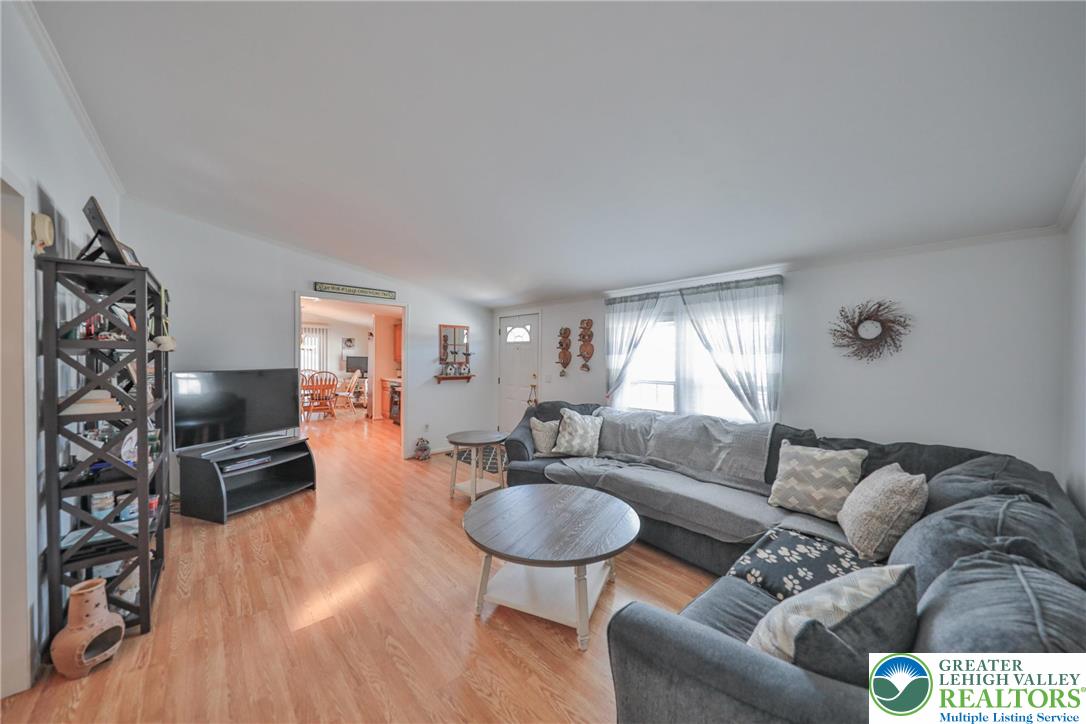 25 Sam Brooke Circle Lot 25