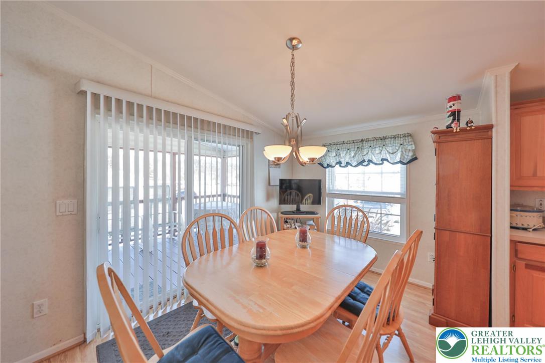 25 Sam Brooke Circle Lot 25