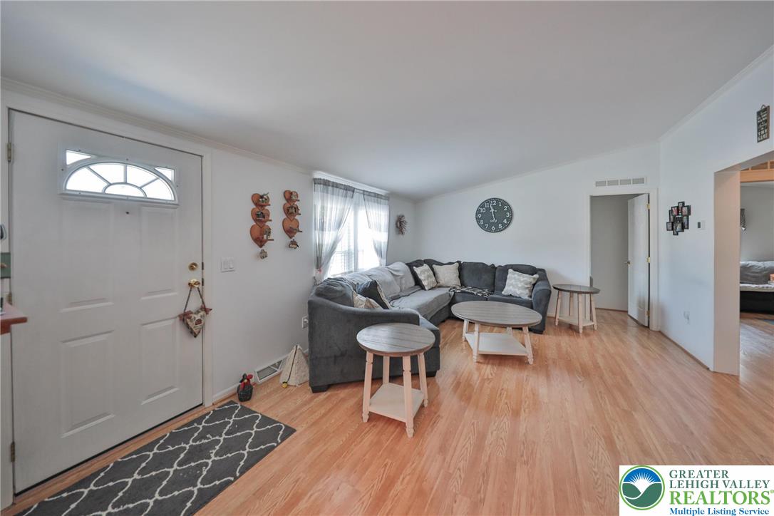 25 Sam Brooke Circle Lot 25
