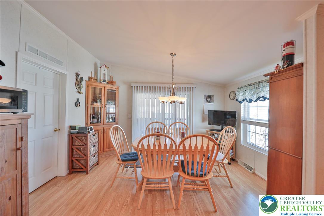 25 Sam Brooke Circle Lot 25