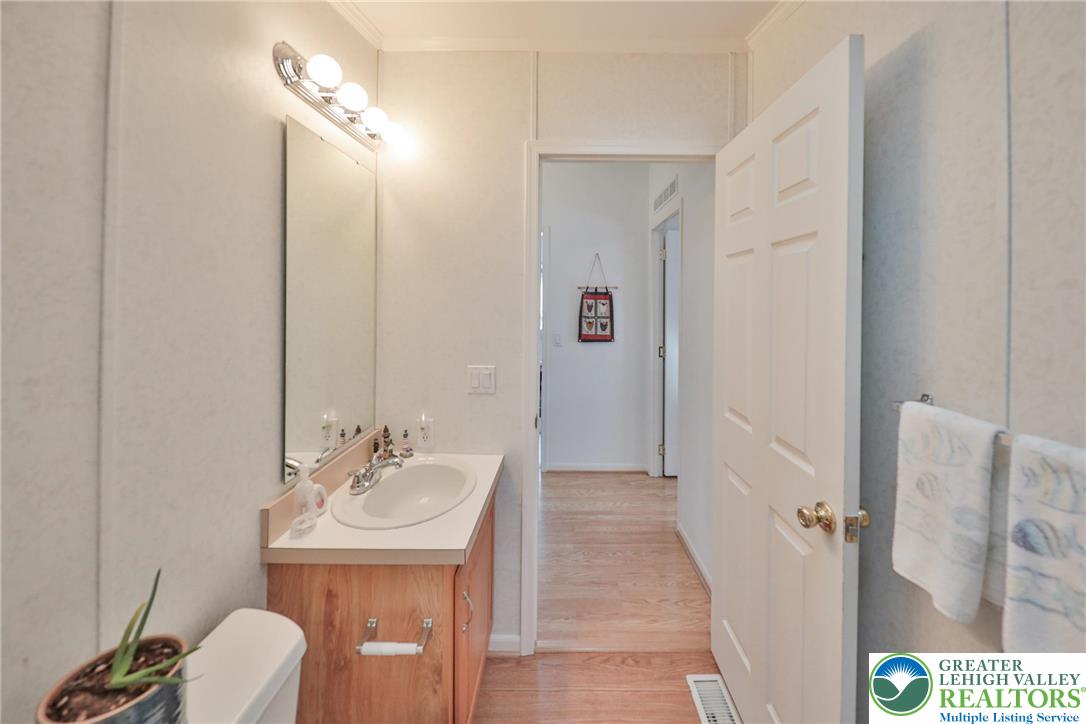 25 Sam Brooke Circle Lot 25