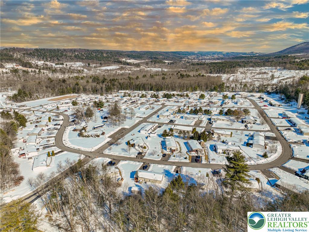 25 Sam Brooke Circle Lot 25