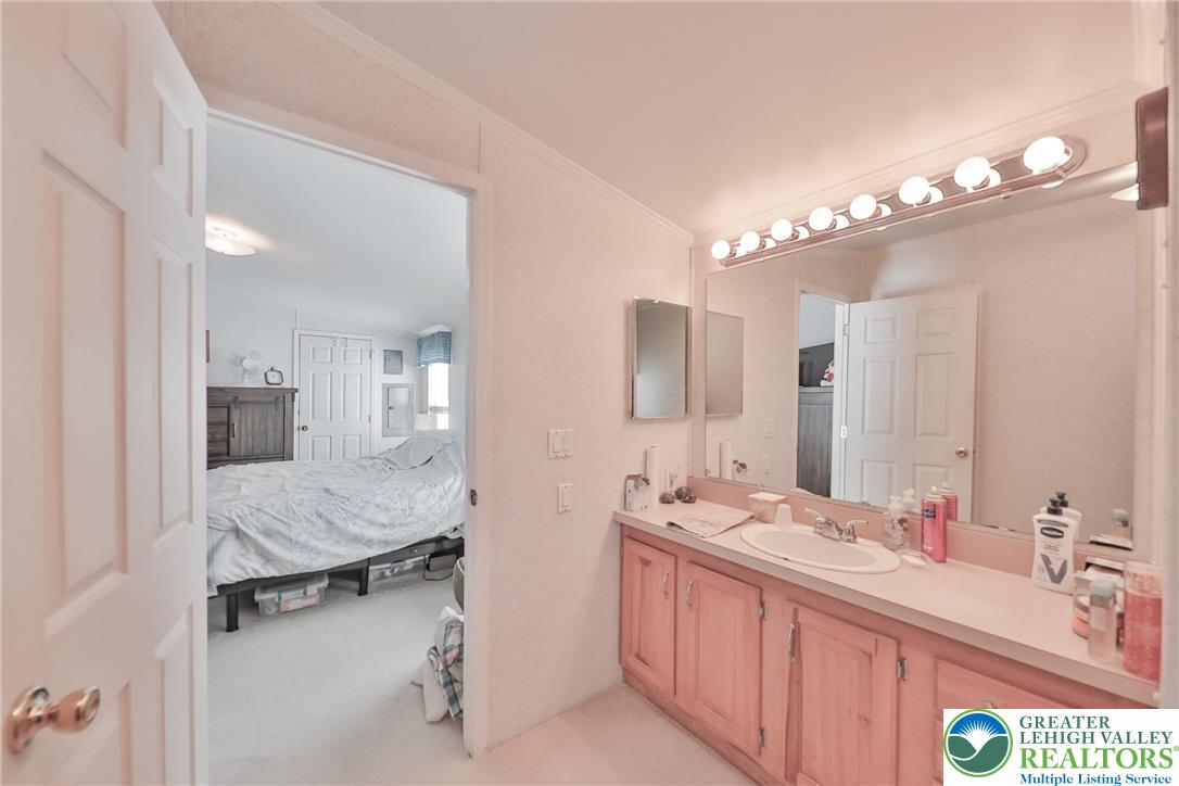 25 Sam Brooke Circle Lot 25