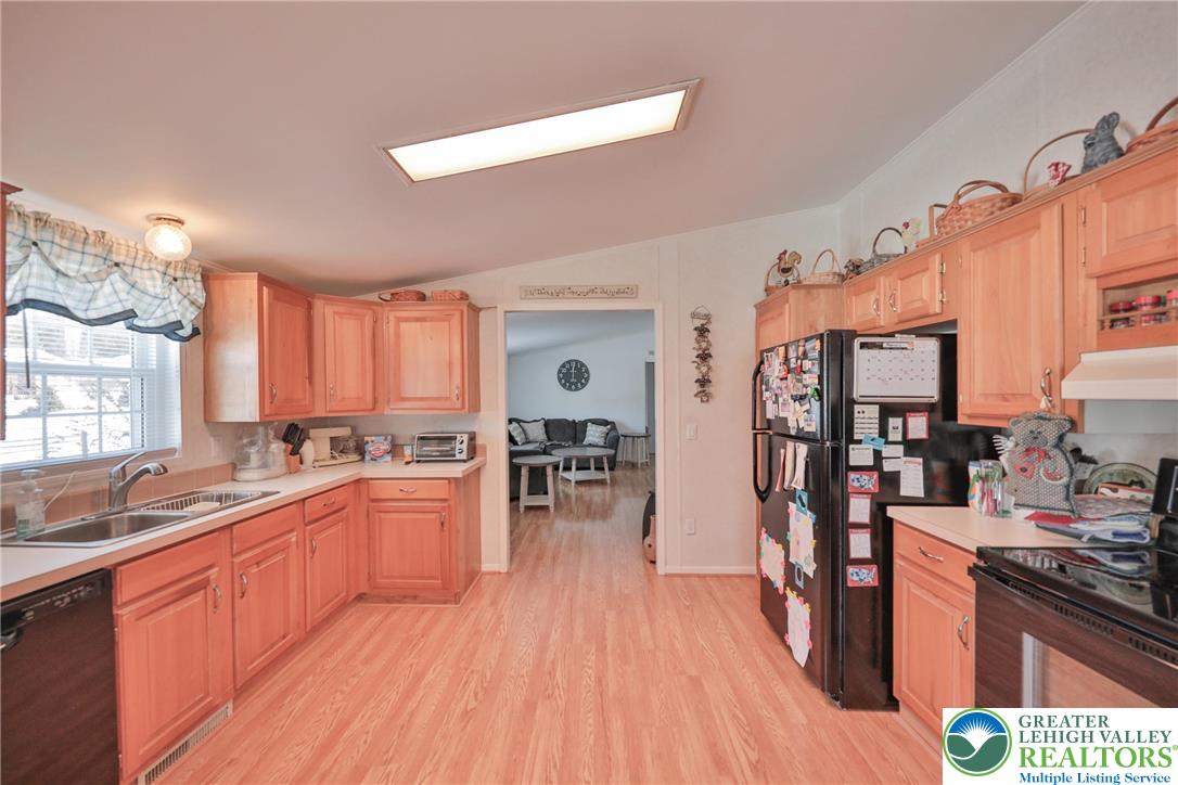 25 Sam Brooke Circle Lot 25