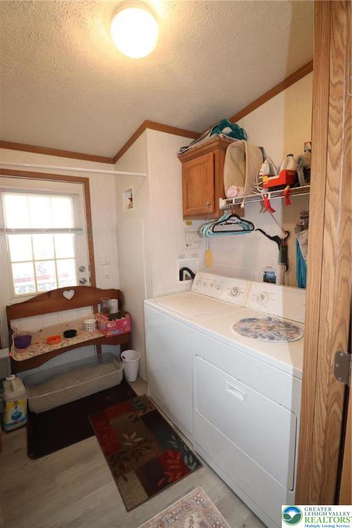 1233 Valley Forge Drive