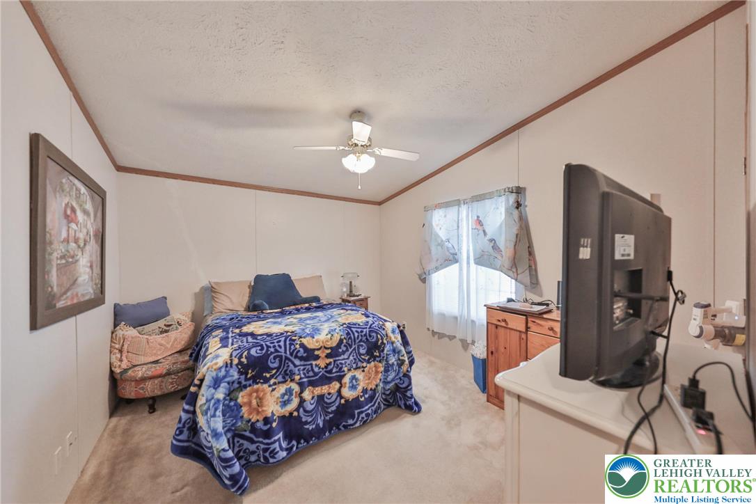 1233 Valley Forge Drive